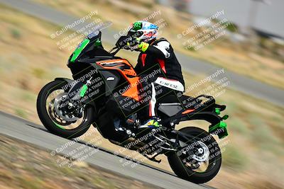 media/Apr-12-2025-TrackXperience (Sat) [[06d2a48708]]/Level 2/Session 5 (Turns 1 and 3)/